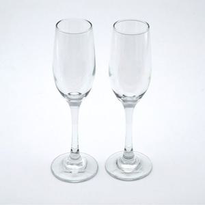 보르고보노 와인잔 샴페인잔 와인 글라스 2p 170ml