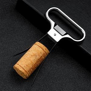 빈티지 와인 아소 오프너 병따개 코르크풀러