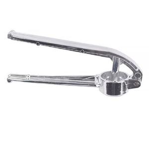 대흥 매실씨 제거기 매실씨 분리기 씨앗 뺴기 작두 소