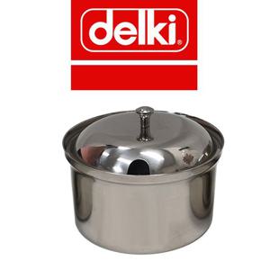 델키 스텐 깔끔 양념통 양념장통 대형