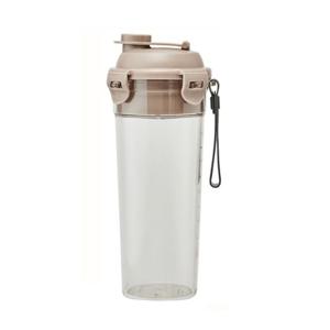 락앤락 클래식 차망 물병 680ml 1P 원터치 티보틀