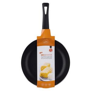 알뜰 네오 프라이팬 26