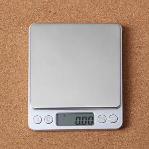 계량저울 초정밀 디지털 전자저울(0.01g)주방용 계량