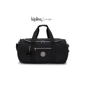 [키플링]키플링 트래블백 운동가방 아르거스M KPCBR07 LABK