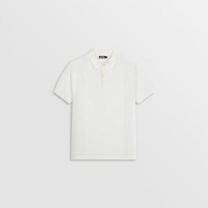 제이린드버그골프반팔티 JQS S1514328600 [JLINDEBERG] [Men] 마르틴스 니트 셔츠