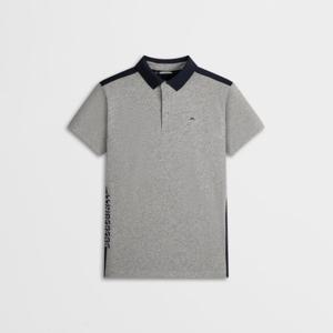 제이린드버그골프반팔티 JQS S1515126817 [Men] 노리 폴로