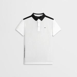 제이린드버그골프반팔티 JQS S1515126818 [Men] 노리 폴로