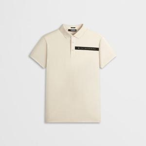 제이린드버그골프반팔티 JQS S1515126827 [Men] 토렌 폴로