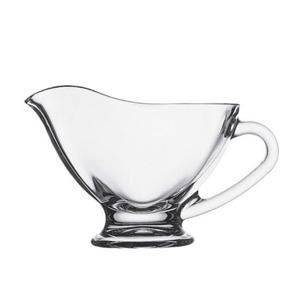 파사바체 소스보트 유리용기_대 250ml 1P