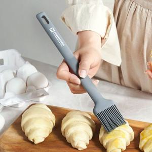 바겐슈타이거 에델 실리콘 브러쉬_다크