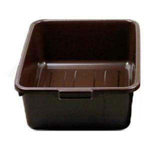 식기 수거함 그릇 수거통 업소용 설거지 박스 일체형