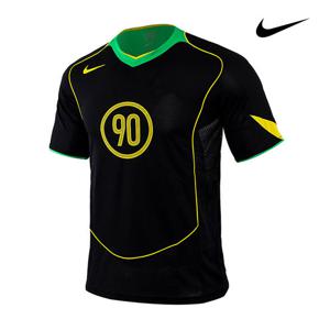 나이키 드라이핏 토탈 90 에너지 반팔 티 IB4209-010