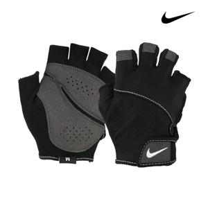 나이키 우먼스 얼티메이트 헬스 운동 장갑 AC4237-010
