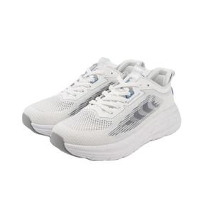 르까프 스마트퓨즈 런닝화 BJ013-WH