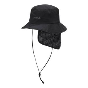오닐 25SS 남성 디펜더 버킷햇 OMACO2605-199