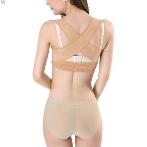 볼륨업 기능 보정속옷 등보정 밴드 LED-078