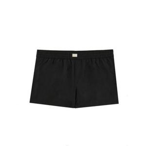 돌체앤가바나 스윔팬츠 M4F35T ONR46N0000 Black