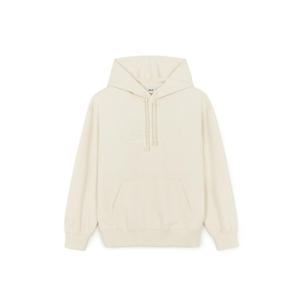 MLB  (3AHDV0354-50CRS) 공용 스트릿 컬시브 그래픽 후드티