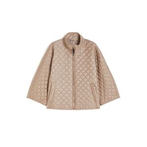 막스마라 케이프 2529736034600 026 Dove Grey