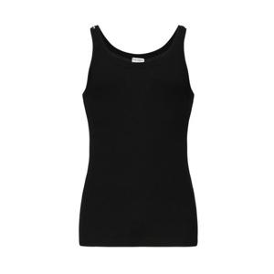 돌체앤가바나 언더웨어 M8C19J ONN96N000 Black