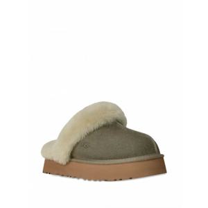[UGG] 라프리마 여성 샌들 그린 1122550 MRNM /11