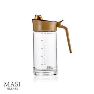 마시 원터치 오일병 소스병 500ml