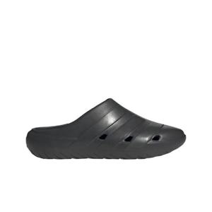 아디다스 아디케인 클로그 카본 HQ9918