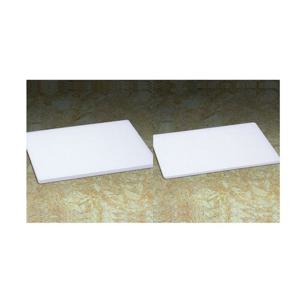 코멕스 업소용 도마 특5호