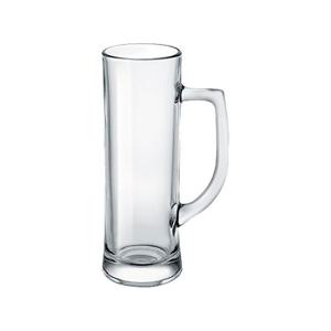 보르고노보 다누비오 맥주잔 유리컵 500ml 1P