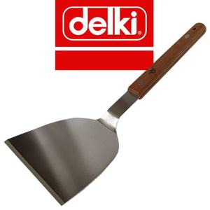 델키 조리용 뒤지게 우든손잡이 굴절헤라 대형