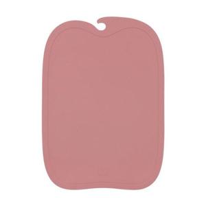 애플 TPU도마_ 대_핑크
