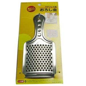 에코메탈스 스텐레스 강판 슬라이서 채칼 야채썰기