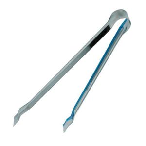 주방 집게 바베큐 고기 집게 요리 스텐 집게 50cm