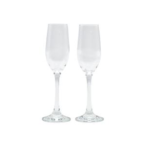 보르고노보 듀칼 샴페인 와인잔 2P 170ml