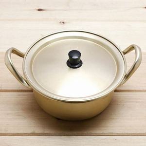 이라이프 양은냄비 양수 18