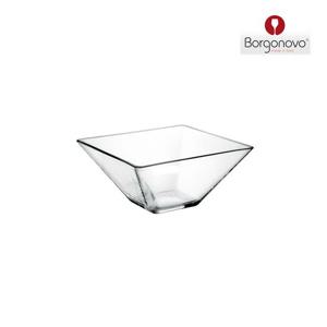 보르고노보 모디사각볼 8cm