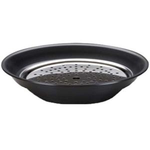 유진 수육 냄비 수육 찜기 찜냄비 경질 보쌈냄비 26cm