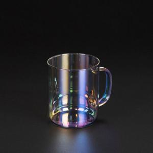 NEO 오로라내열머그 300ml