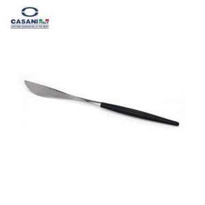 커트러리 나이프 스텐 딜다 까사니