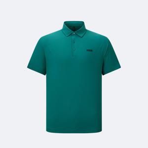 [케이스위스]남성 퀵 드라이 폴로 반팔 티_1KSPSFU001TU