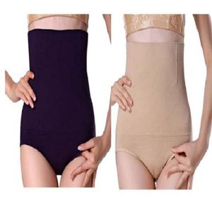 여성 여자 뱃살 똥배 감추기 압박 보정 속옷 거들