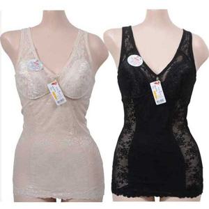 (탈렌트)바디쉐이퍼 몸매 뱃살보정 치마 올인원 속옷