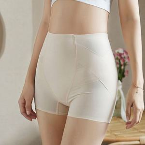 허리라인 뱃살 커버 힙업 여성 탄탄 밴딩 거들 팬티
