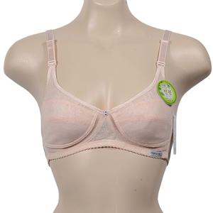 탈렌트 활동성업 상쾌한 쿨 인견 B컵 브라 브라렛