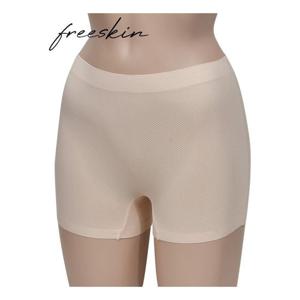 프리스킨 매력적인 심리스 여성 드로즈 팬티