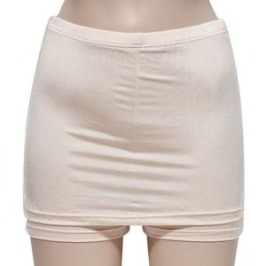 킨센스 쾌적한 인견 소재 Y존 커버 속치마바지 일체형