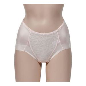 아쿠아 안입은듯 가벼운 스포츠 여자팬티 부들부들한