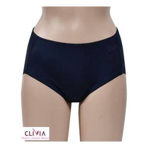 깔끔한 부인용 여성 맥시팬티 막입기좋은스타일