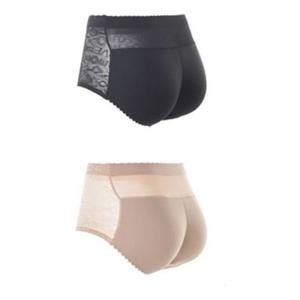 누디 보정팬티 힙업팬티 엉뽕팬티 똥배거들 여성속옷 똥배보정팬티