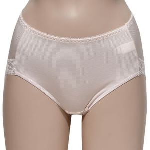 풍기 인견 여성 맥시 팬티 여자 삼각 미디 팬티